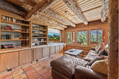 9025 N Timphaven Rd, Sundance, UT 84604 - Photo 28