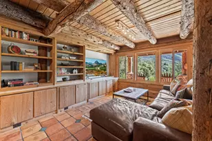 9025 N Timphaven Rd, Sundance, UT 84604 - Photo 28