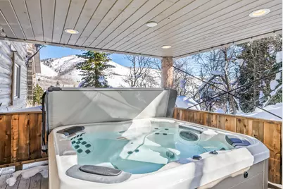9025 N Timphaven Rd, Sundance, UT 84604 - Photo 44