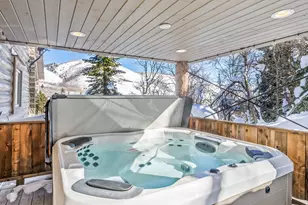 9025 N Timphaven Rd, Sundance, UT 84604 - Photo 44
