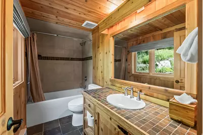 9025 N Timphaven Rd, Sundance, UT 84604 - Photo 40