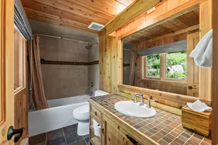 9025 N Timphaven Rd, Sundance, UT 84604 - Photo 40