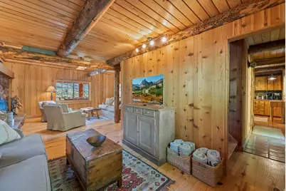 9025 N Timphaven Rd, Sundance, UT 84604 - Photo 22