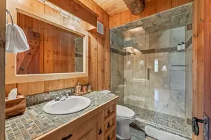 9025 N Timphaven Rd, Sundance, UT 84604 - Photo 18