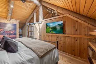 9025 N Timphaven Rd, Sundance, UT 84604 - Photo 4