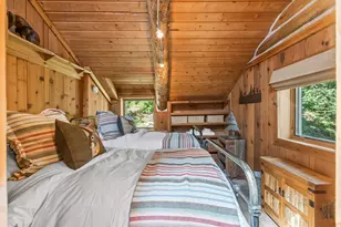 9025 N Timphaven Rd, Sundance, UT 84604 - Photo 8