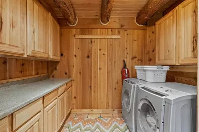 9025 N Timphaven Rd, Sundance, UT 84604 - Photo 16