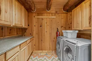 9025 N Timphaven Rd, Sundance, UT 84604 - Photo 16