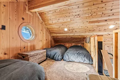 9025 N Timphaven Rd, Sundance, UT 84604 - Photo 42
