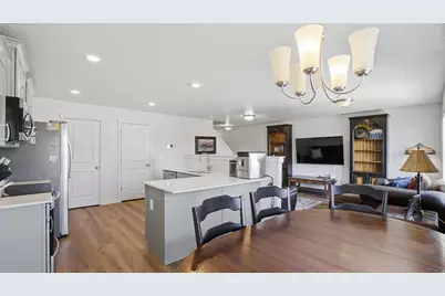 535 W 1520 S, Orem, UT 84058 - Photo 10