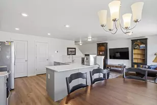 535 W 1520 S, Orem, UT 84058 - Photo 10