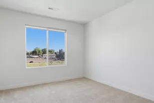 535 W 1520 S, Orem, UT 84058 - Photo 30