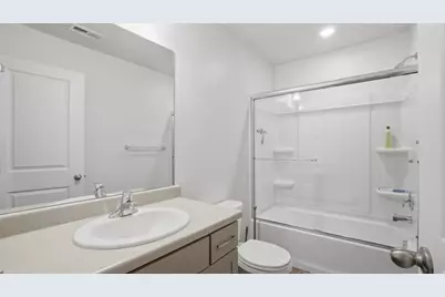 535 W 1520 S, Orem, UT 84058 - Photo 22
