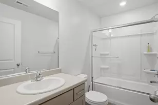 535 W 1520 S, Orem, UT 84058 - Photo 22