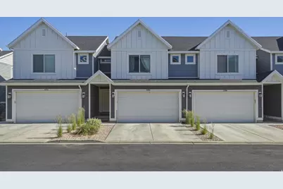 535 W 1520 S, Orem, UT 84058 - Photo 2
