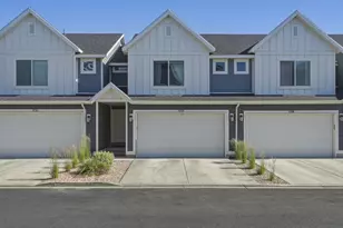 535 W 1520 S, Orem, UT 84058 - Photo 2