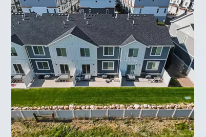 535 W 1520 S, Orem, UT 84058 - Photo 34