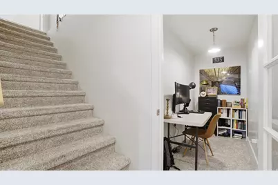535 W 1520 S, Orem, UT 84058 - Photo 14