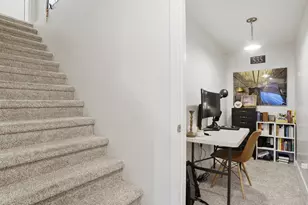535 W 1520 S, Orem, UT 84058 - Photo 14