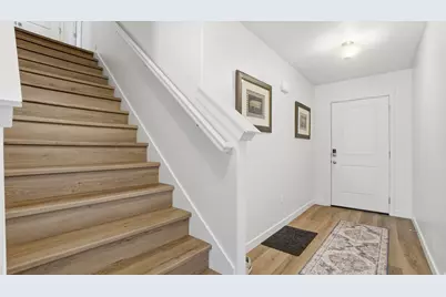 535 W 1520 S, Orem, UT 84058 - Photo 6