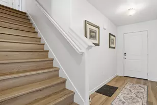 535 W 1520 S, Orem, UT 84058 - Photo 6