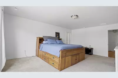 535 W 1520 S, Orem, UT 84058 - Photo 24