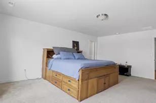 535 W 1520 S, Orem, UT 84058 - Photo 24