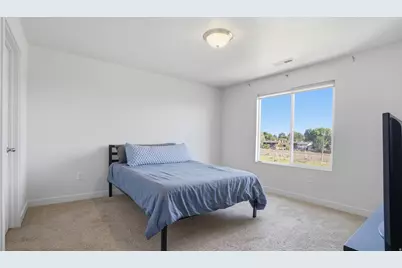 535 W 1520 S, Orem, UT 84058 - Photo 28