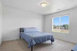 535 W 1520 S, Orem, UT 84058 - Photo 28