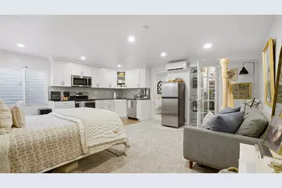 535 W 1520 S, Orem, UT 84058 - Photo 16