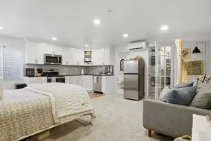 535 W 1520 S, Orem, UT 84058 - Photo 16