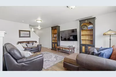 535 W 1520 S, Orem, UT 84058 - Photo 8
