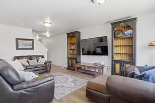 535 W 1520 S, Orem, UT 84058 - Photo 8
