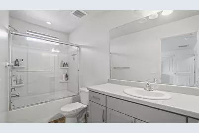 535 W 1520 S, Orem, UT 84058 - Photo 26