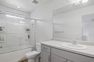 535 W 1520 S, Orem, UT 84058 - Photo 26