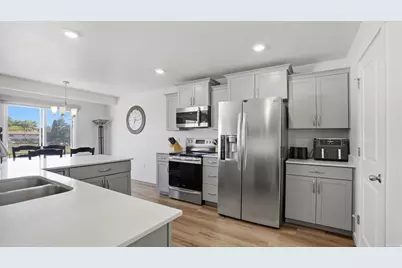 535 W 1520 S, Orem, UT 84058 - Photo 12