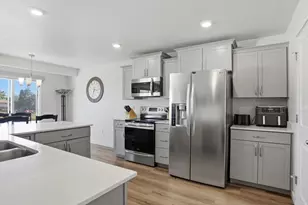 535 W 1520 S, Orem, UT 84058 - Photo 12