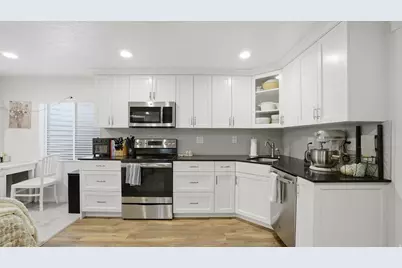 535 W 1520 S, Orem, UT 84058 - Photo 18
