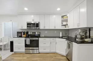 535 W 1520 S, Orem, UT 84058 - Photo 18
