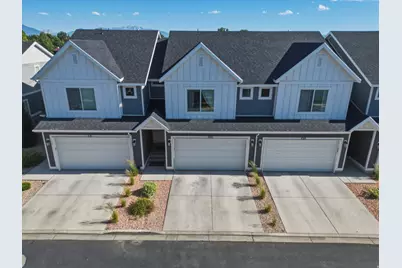 535 W 1520 S, Orem, UT 84058 - Photo 4