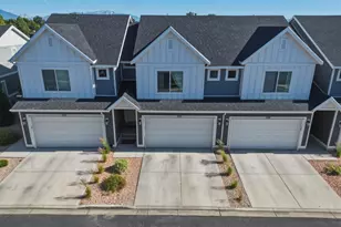 535 W 1520 S, Orem, UT 84058 - Photo 4
