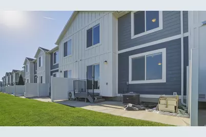 535 W 1520 S, Orem, UT 84058 - Photo 32
