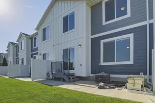 535 W 1520 S, Orem, UT 84058 - Photo 32