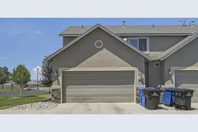 1279 N Cattail Dr, Spanish Fork, UT 84660 - Photo 22