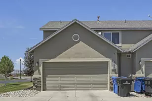 1279 N Cattail Dr, Spanish Fork, UT 84660 - Photo 22