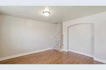 1279 N Cattail Dr, Spanish Fork, UT 84660 - Photo 12