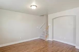 1279 N Cattail Dr, Spanish Fork, UT 84660 - Photo 12