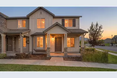 1279 N Cattail Dr, Spanish Fork, UT 84660 - Photo 1
