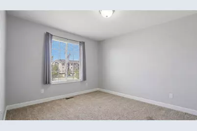 1279 N Cattail Dr, Spanish Fork, UT 84660 - Photo 20
