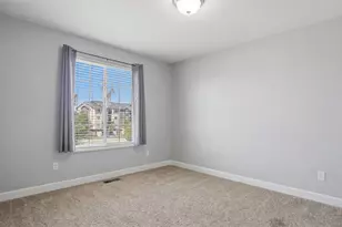 1279 N Cattail Dr, Spanish Fork, UT 84660 - Photo 20